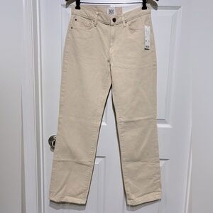 NWT BDG Cowgirl Jean Size 26